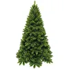 Image de Triumph Tree Tsuga Sapin de Noël Artificiel - Christmas Tree H185 x Ø109 cm - Vert