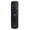 Image de Philips Télécommande TV 22AV1903A Appuyez sur les boutons