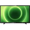 Image de Philips 32PHS6605
