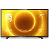 Image de Philips 32PHS5505 Téléviseur LED HDTV 80 cm Noir