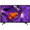 Image de Philips Hotel TV 32HFL5114/12 80,0CM(32") MEDIASUITE
