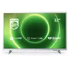 Image de Philips 32PFS6855 LCD-TV LCDTV (32PFS6855 12)
