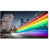 Image de Ecran Ordinateur - Moniteur PC Videowall Philips 50BFL2214/12 50"
