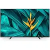 Image de PHILIPS- Téléviseur professionnel 43 MediaSuite 43HFL5214U