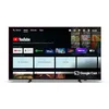 Image de Philips 65HFL4518U 65 Professional Hotel TV - DVB-S/S2, UHD [Energieklasse F] (65HFL4518U/12)
