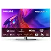 Image de Philips TV LED 4K 108 cm 43PUS8808/12 The One 4K Ambilight 108 cm