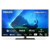 Image de TV OLED 48'' PHILIPS 48OLED808/12
