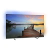 Image de 55PML9008/12 TV 139,7 cm (55") 4K Ultra HD Smart TV Wifi Anthracite 1000 cd/m² 55" LED