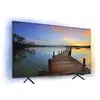 Image de 8000 series 50PUS8309/12 TV 127 cm (50") 4K Ultra HD Smart TV Wifi Noir 350 cd/m² 50" LED