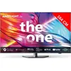 Image de PHILIPS 65PUS8909 - Ambilight 3 côtés 65PUS8909