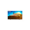 Image de TV 108 cm UHD 4K Led PHILIPS 43PUS8009/12