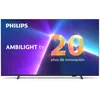 Image de TV LED 65'' PHILIPS 65PUS8009/12