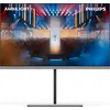 Image de TV OLED Philips 65OLED959