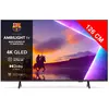 Image de PHILIPS 50PUS8550 Ambilight 50PUS8550
