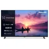 Image de TV LED Philips 24PHS6000/12 60 cm 2025 en occasion ou reconditionné