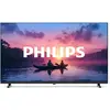 Image de PHILIPS - 32PHS6000/12