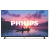 Image de TV LED 100 CM PHILIPS 40PFS6000/12