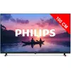 Image de PHILIPS 40PFS6000/12 - Smart TV 40PFS6000/12