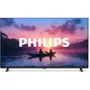 Image de PHILIPS - 40PFS6000/12