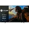 Image de PHILIPS 43PUS7000 - TV LED 43 (108 cm) - 4K UHD 3840x2160 - HDR10+ - Smart TV - 3xHDMI