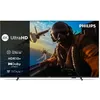 Image de Philips 43PUS7000 - TV LED 43 (108 cm) - 4K UHD 3840x2160 - HDR10+ - Smart TV - 3xHDMI