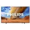 Image de Philips 55PUS7800 - TV QLED 55 4K UHD 3840x2160 - HDR10+ - Smart TV - 3x HDMI - WiFi