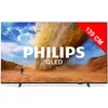 Image de PHILIPS 55PUS7800 55PUS7800