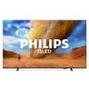 Image de Philips 55PUS7810/12