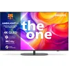 Image de TV LED 50'' PHILIPS 50PUS9000/12