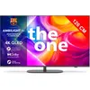 Image de PHILIPS 50PUS9000 THE ONE Ambilight 50PUS9000