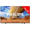 Image de PHILIPS 43PUS7800 43PUS7800/12