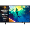 Image de TV 108 cm UHD 4K Led PHILIPS 43PUS8000/12