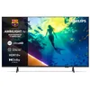 Image de TV LED Philips Ambilight 65PUS8000/12 164 cm 2025 en occasion ou reconditionné