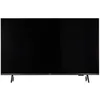 Image de Smart TV Philips 50PUS8010 4K Ultra HD 50" LED