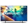 Image de Smart TV Philips 55PUS8010/12 4K Ultra HD 55" LED