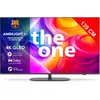 Image de PHILIPS 55PUS9000 THE ONE Ambilight 55PUS9000
