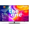 Image de TV QLED Philips 65PUS9000 The One
