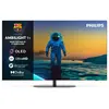 Image de PHILIPS - 55OLED810/12