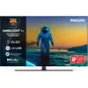 Image de TV OLED PHILIPS 55OLED850 Ambilight 2025 (139cm)
