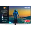 Image de TV OLED Philips 55OLED850