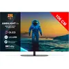 Image de PHILIPS 42OLED810 Ambilight 144Hz - pied pivotant 42OLED810