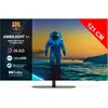 Image de PHILIPS 48OLED810 Ambilight 144Hz - pied pivotant 48OLED810