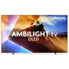 Image de PHILIPS - 55OLED760/12