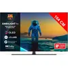 Image de PHILIPS 65OLED850 Ambilight 144Hz - pied pivotant 65OLED850