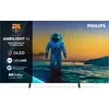 Image de TV OLED Philips 77OLED810