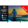 Image de PHILIPS 77OLED810 Ambilight 144Hz 77OLED810