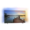 Image de 65OLED770/12 65" 4K Ultra HD TV