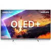 Image de PHILIPS - 55OLED910/12