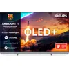 Image de TV OLED Philips 77OLED910