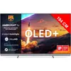 Image de PHILIPS 77OLED910 Ambilight OLED+ 144Hz 77OLED910